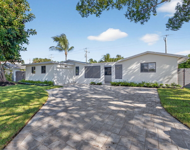 513 Lindell Boulevard - Photo Thumbnail 29