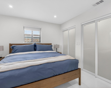 513 Lindell Boulevard - Photo Thumbnail 13