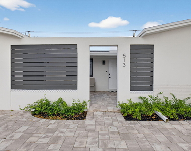 513 Lindell Boulevard - Photo Thumbnail 1