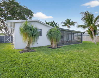 513 Lindell Boulevard - Photo Thumbnail 24