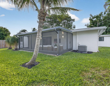 513 Lindell Boulevard - Photo Thumbnail 28