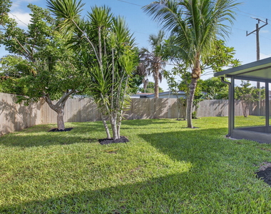 513 Lindell Boulevard - Photo Thumbnail 27