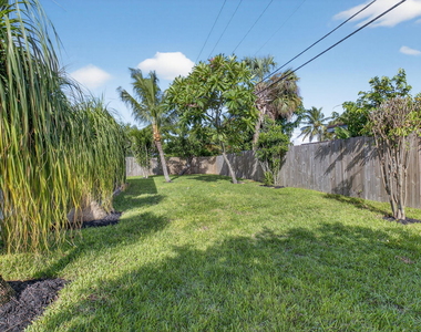 513 Lindell Boulevard - Photo Thumbnail 25