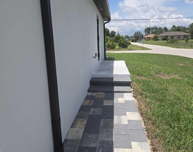 3601 5th Street Sw - Photo Thumbnail 7