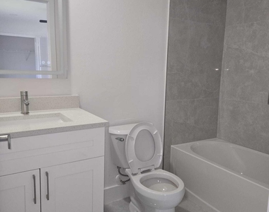 3601 5th Street Sw - Photo Thumbnail 4