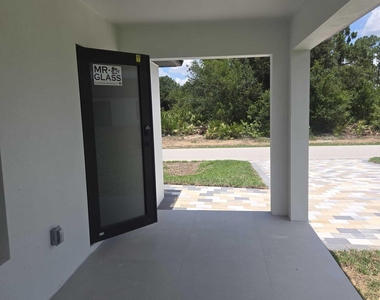 3601 5th Street Sw - Photo Thumbnail 8