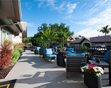 28044 Cavendish Court - Photo Thumbnail 10