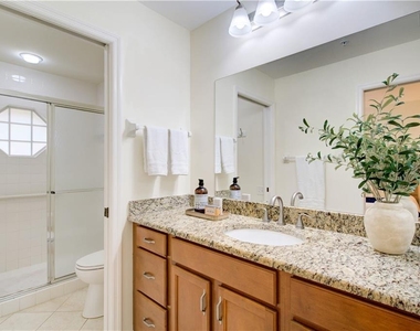 28044 Cavendish Court - Photo Thumbnail 3