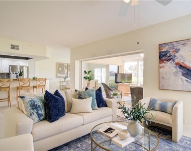 28044 Cavendish Court - Photo Thumbnail 20