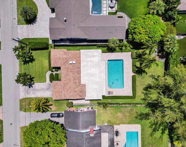 248 Codrington Drive - Photo Thumbnail 96