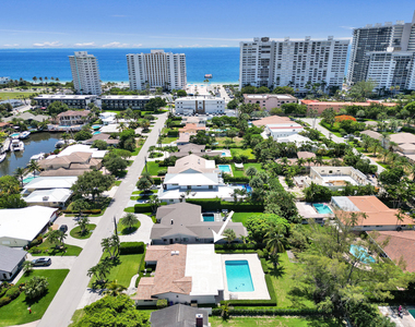 248 Codrington Drive - Photo Thumbnail 89
