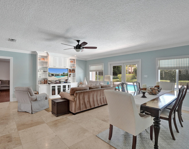 248 Codrington Drive - Photo Thumbnail 22