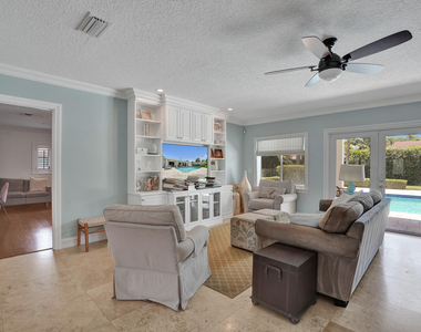 248 Codrington Drive - Photo Thumbnail 24