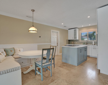 248 Codrington Drive - Photo Thumbnail 18