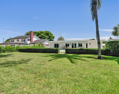 248 Codrington Drive - Photo Thumbnail 48