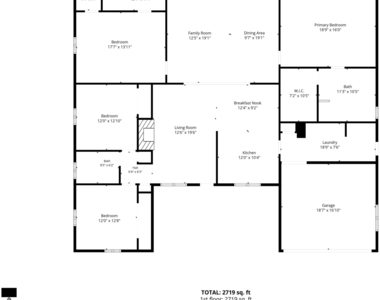 248 Codrington Drive - Photo Thumbnail 100