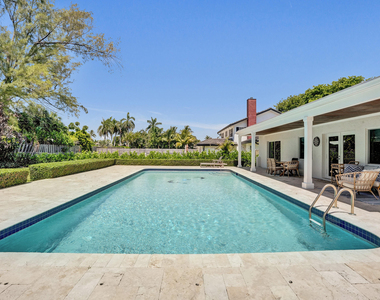 248 Codrington Drive - Photo Thumbnail 40