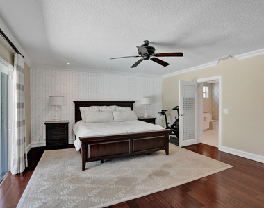248 Codrington Drive - Photo Thumbnail 26