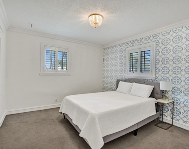 248 Codrington Drive - Photo Thumbnail 64