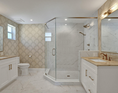 248 Codrington Drive - Photo Thumbnail 28