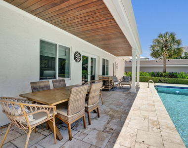 248 Codrington Drive - Photo Thumbnail 51