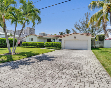 248 Codrington Drive - Photo Thumbnail 5