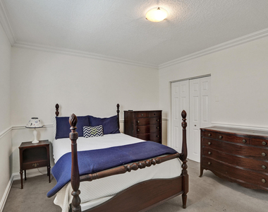 248 Codrington Drive - Photo Thumbnail 73