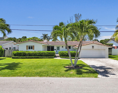 248 Codrington Drive - Photo Thumbnail 6