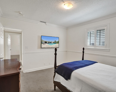248 Codrington Drive - Photo Thumbnail 74