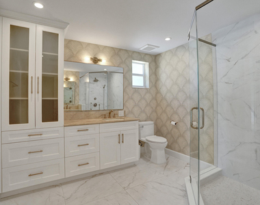248 Codrington Drive - Photo Thumbnail 29