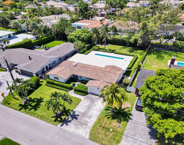 248 Codrington Drive - Photo Thumbnail 84
