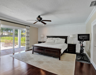 248 Codrington Drive - Photo Thumbnail 25