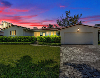 248 Codrington Drive - Photo Thumbnail 36