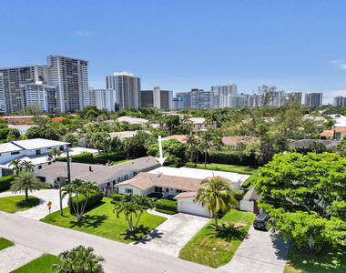 248 Codrington Drive - Photo Thumbnail 79
