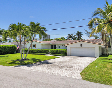 248 Codrington Drive - Photo Thumbnail 77