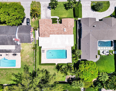 248 Codrington Drive - Photo Thumbnail 95