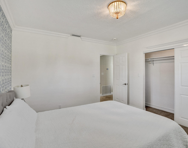 248 Codrington Drive - Photo Thumbnail 68