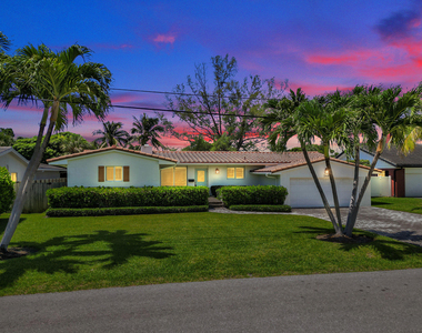 248 Codrington Drive - Photo Thumbnail 34
