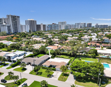 248 Codrington Drive - Photo Thumbnail 85
