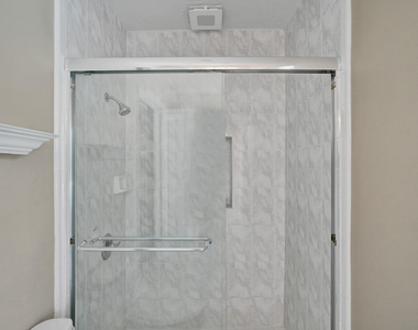 248 Codrington Drive - Photo Thumbnail 63