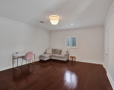 248 Codrington Drive - Photo Thumbnail 56