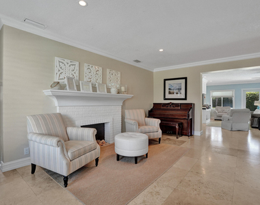 248 Codrington Drive - Photo Thumbnail 8