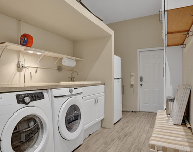 248 Codrington Drive - Photo Thumbnail 55