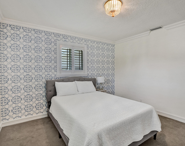248 Codrington Drive - Photo Thumbnail 69