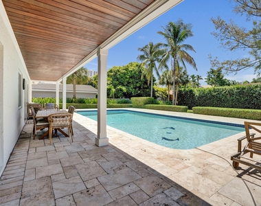 248 Codrington Drive - Photo Thumbnail 44