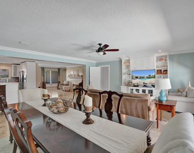 248 Codrington Drive - Photo Thumbnail 23