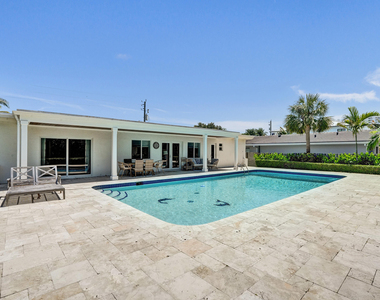 248 Codrington Drive - Photo Thumbnail 43