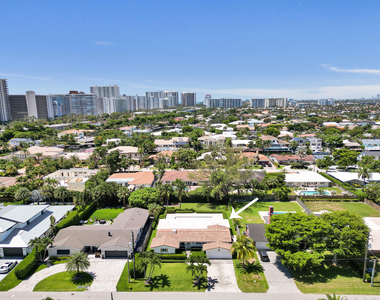248 Codrington Drive - Photo Thumbnail 86