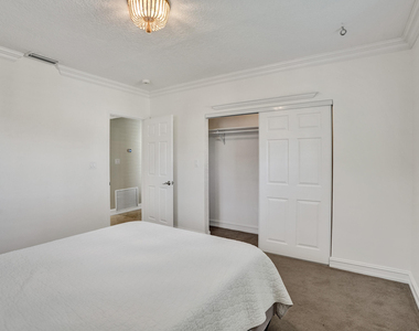 248 Codrington Drive - Photo Thumbnail 67