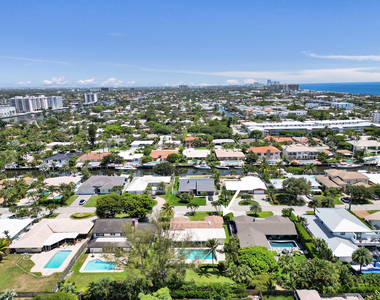 248 Codrington Drive - Photo Thumbnail 92